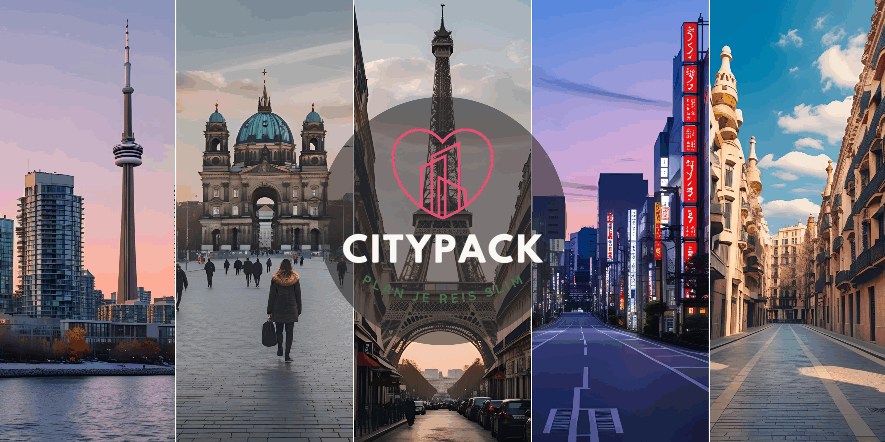 Citypack plan je reis slim moodboard banner scaled